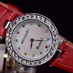 偽物ブルガリ時計激安